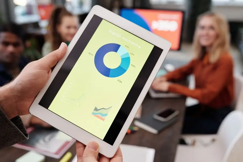 AI Automation Is the New Normal in Marketing. Here’s What That Actually Means.
