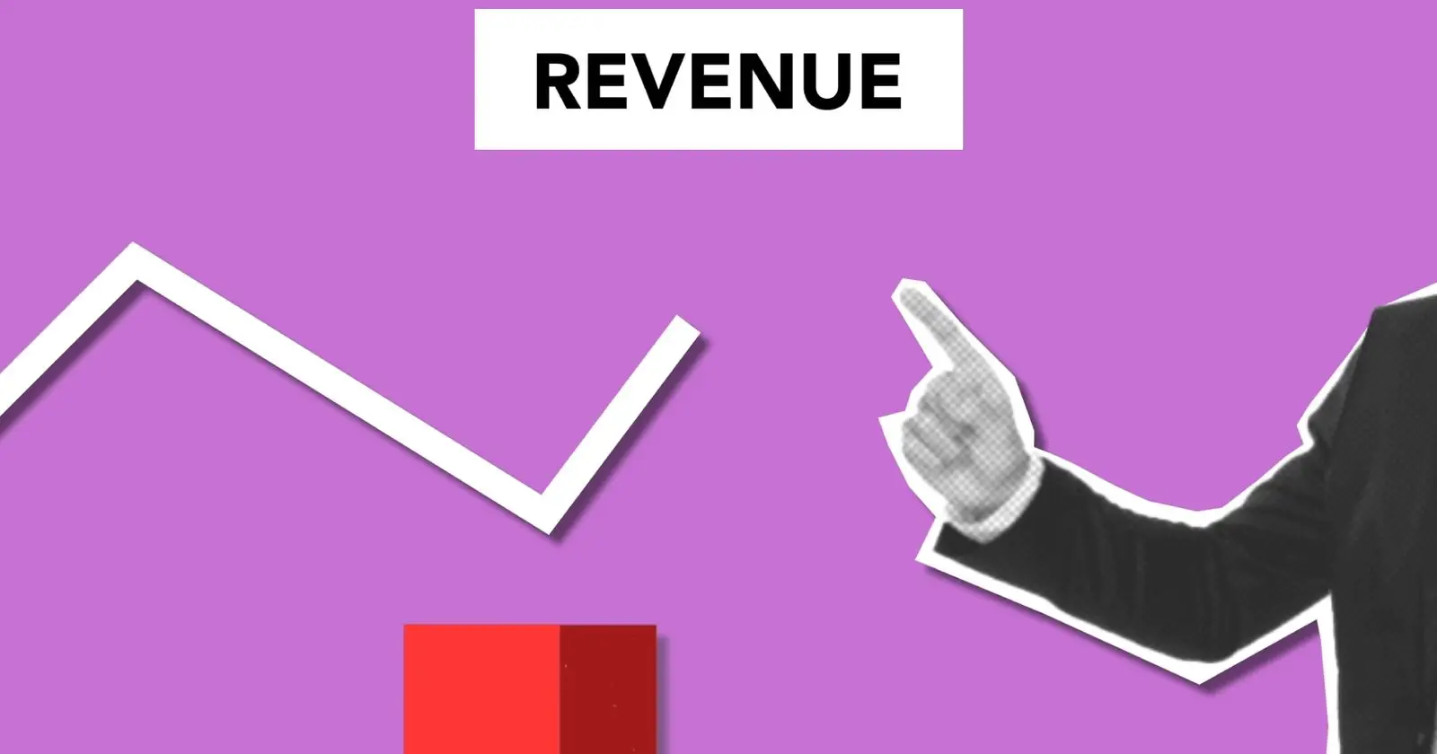 Three Dashboards, Three Revenue Numbers, One Fix